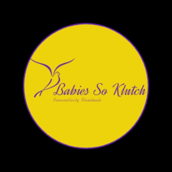 babiessoklutch